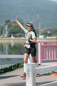 BIB: 
                            <button type="button" onclick="openModal(27254207)" class="btn btn-primary btn-sm float-right btn-popup" data-toggle="modal" data-target=".modal-high-quality">
                        <i class="fas fa-shopping-cart"></i> Add to Cart
                    </button>
                                            <button type="button" onclick="isThisMe(27254207, true)" class="btn btn-success btn-sm float-right btn-popup btn-isme hidden" data-toggle="tooltip" data-placement="bottom" title="นี่คือรูปของคุณใช่ไหม คลิกที่นี่เพื่อเอาเข้าอัลบั้ม">
                        <i class="fas fa-plus"></i> Add to album
                    </button>
                    <button type="button" onclick="isThisMe(27254207, false)" class="btn btn-warning btn-sm float-right btn-popup btn-isnotme hidden">
                        <i class="fas fa-ban"></i> Remove from album
                    </button>